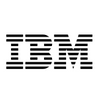 ibm-logo-final