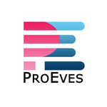 proeves (1)