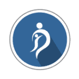 child_care_icon_22