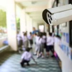 facial-recognition-schools-scaled