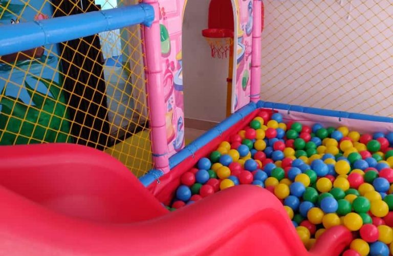 soft play system1
